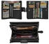STILORD Tilda Wallet
