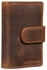 STILORD Tilda Wallet