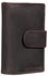 STILORD Tilda Wallet