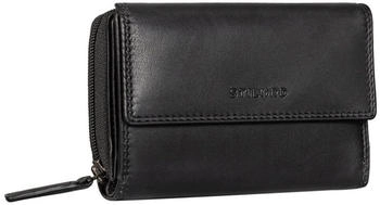 STILORD Thea Wallet black