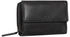STILORD Thea Wallet