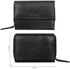 STILORD Thea Wallet
