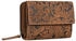 STILORD Thea Wallet