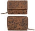 STILORD Thea Wallet
