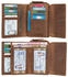 STILORD Thea Wallet