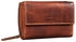 STILORD Thea Wallet