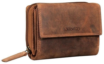 STILORD Thea Wallet bergamo