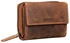 STILORD Thea Wallet