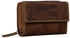 STILORD Thea Wallet