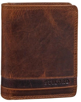 STILORD Sander Wallet kara