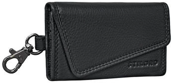 STILORD Tinus Key Wallet black