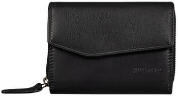 STILORD Lark Wallet black