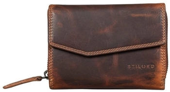 STILORD Lark Wallet salerno