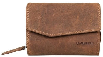 STILORD Lark Wallet bergamo