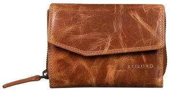 STILORD Lark Wallet perugia