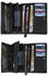 STILORD Amanda Wallet