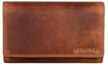 STILORD Amanda Wallet kara