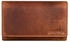 STILORD Amanda Wallet