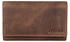 STILORD Amanda Wallet
