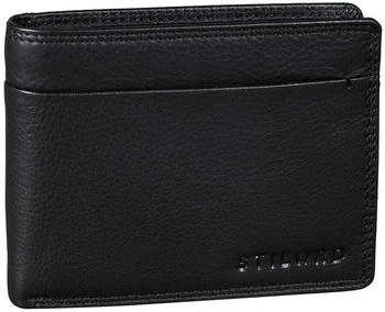 STILORD Sterling Wallet