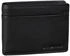 STILORD Sterling Wallet