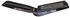 STILORD Sterling Wallet