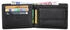 STILORD Sterling Wallet