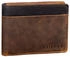 STILORD Sterling Wallet