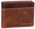 STILORD Sterling Wallet