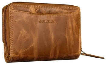 STILORD Jade Wallet perugia