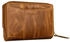 STILORD Jade Wallet