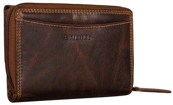 STILORD Jade Wallet luino