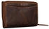 STILORD Jade Wallet