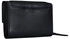 STILORD Jade Wallet