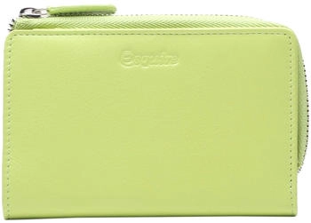 Esquire Viktoria (0961-62) lime