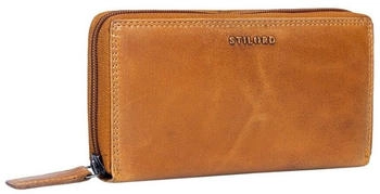 STILORD Frida Wallet perugia
