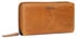STILORD Frida Wallet