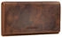 STILORD Marquesa Wallet