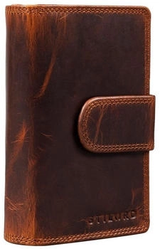 STILORD Tilda Wallet kara