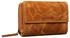 STILORD Thea Wallet
