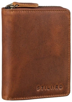 STILORD Giannis Wallet kara