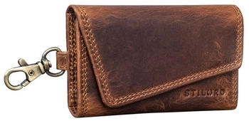 STILORD Tinus Key Wallet kara