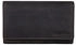 STILORD Amanda Wallet