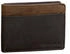 STILORD Sterling Wallet
