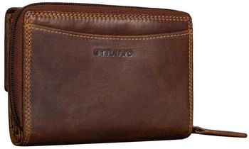 STILORD Jade Wallet salerno