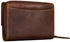 STILORD Jade Wallet