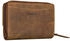 STILORD Jade Wallet