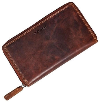 STILORD Faye Wallet salerno