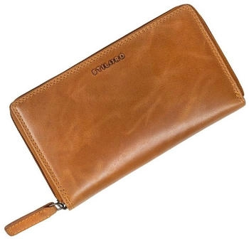 STILORD Faye Wallet perugia