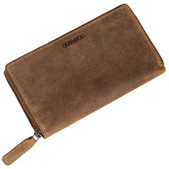 STILORD Faye Wallet bergamo